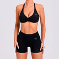 Conjunto Deportivo Mujer – Modelo Tarifa Gym
