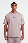 Camiseta OME Oversize