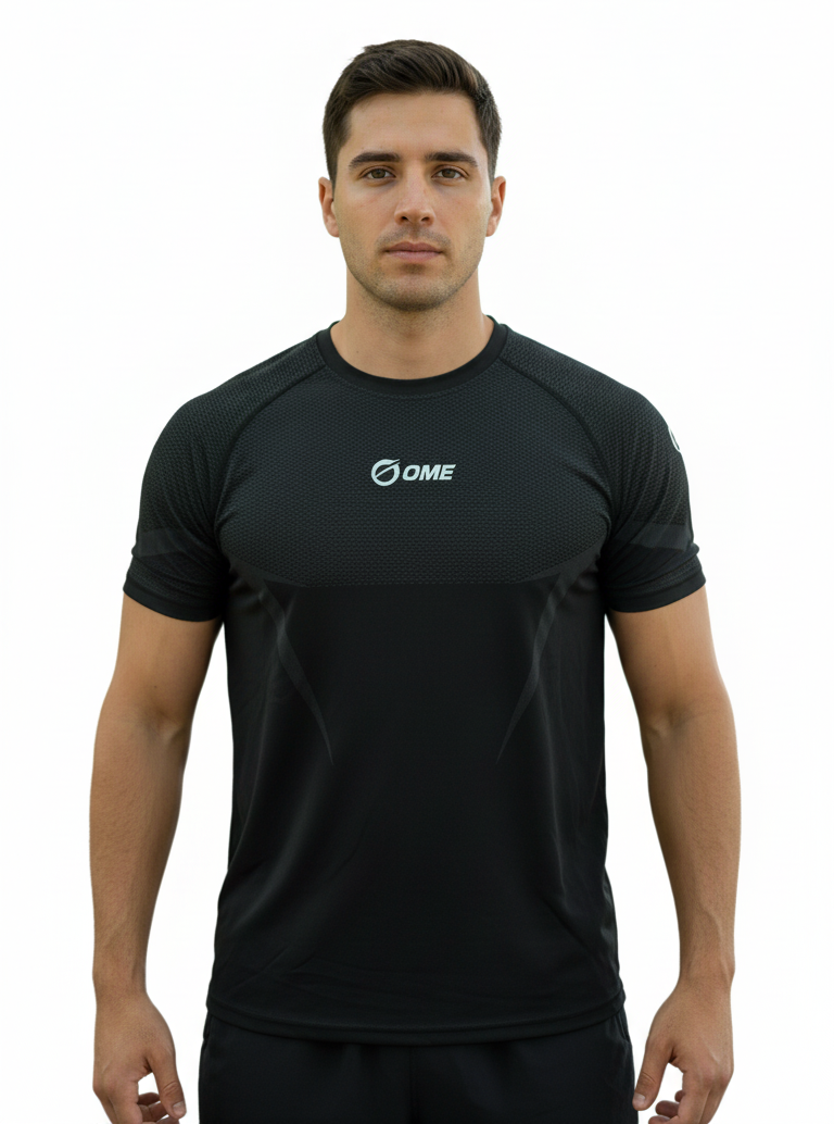 Camiseta OME Performance Compression