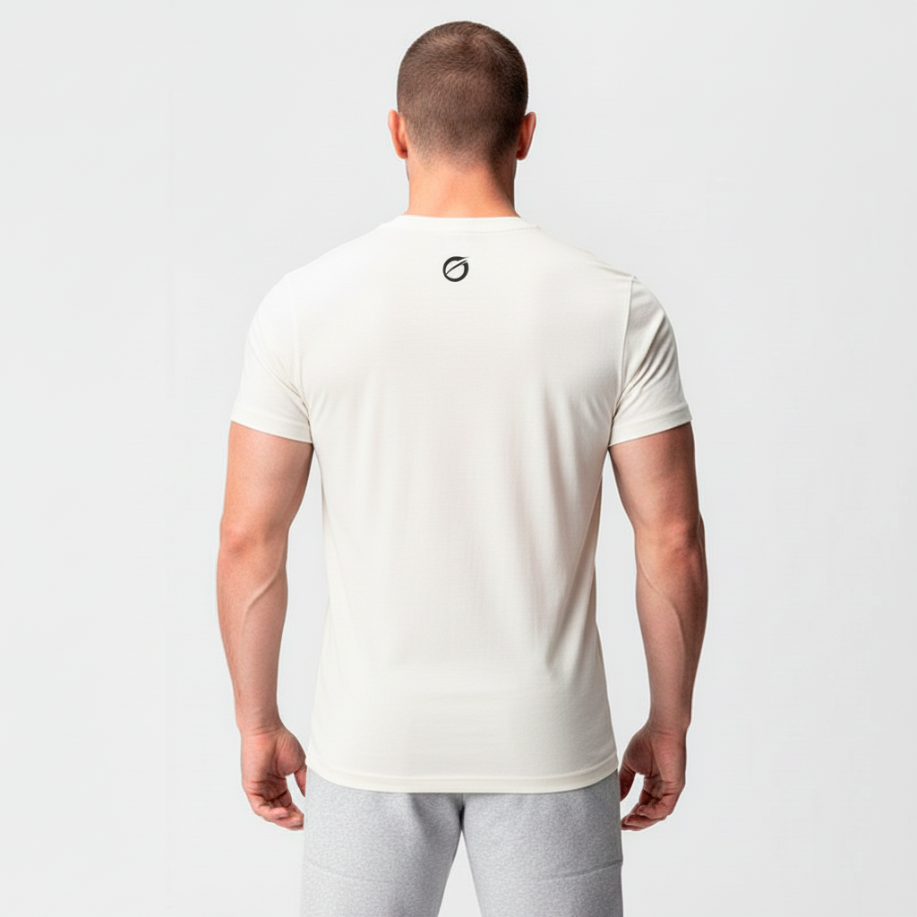 Camiseta OME Performance Fit