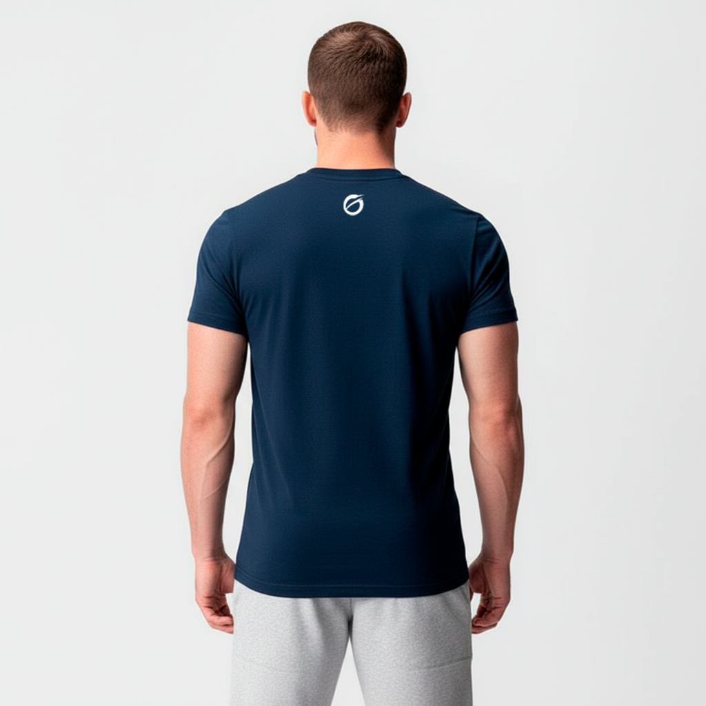 Camiseta OME Performance Fit