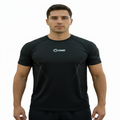 Camiseta OME Performance Compression