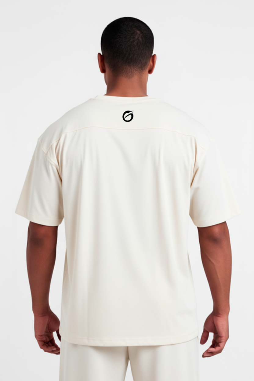 Camiseta OME Oversize