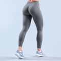 Leggins Deportivo Mujer - Modelo Puerto Banus Yoga