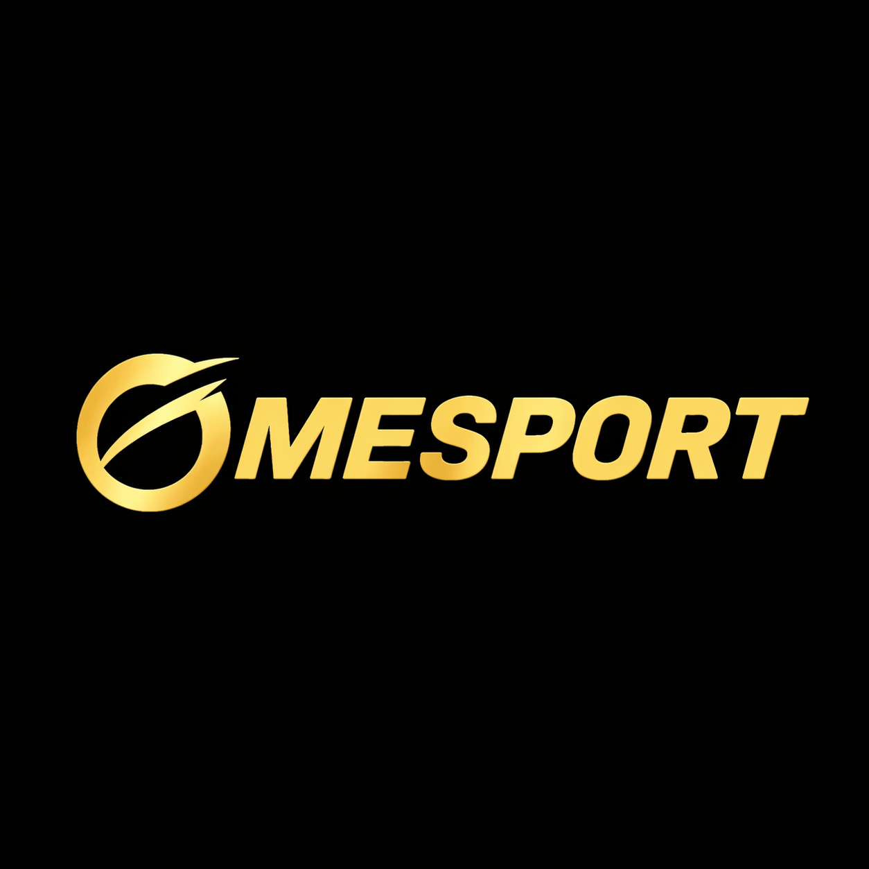 ome sport