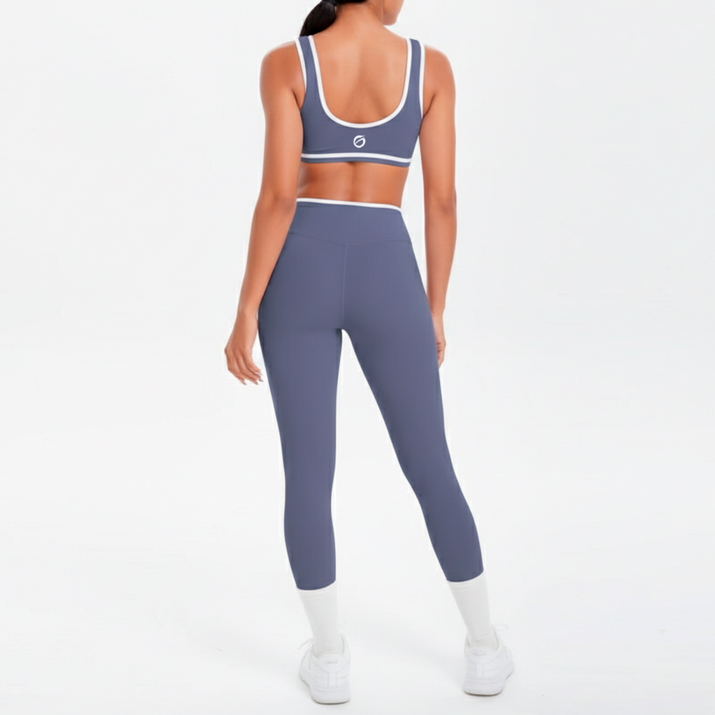 ULIA: Kinetic Training Set - Imagen 2
